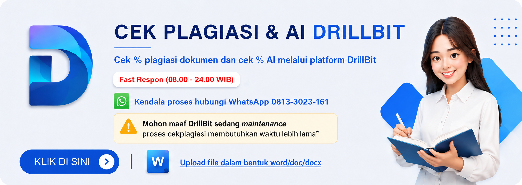 banner center